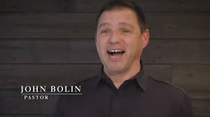 Come Alive Easter Journey Campaign Kit