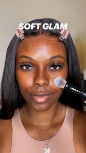 Ariel Kerr (ArielDKerr)