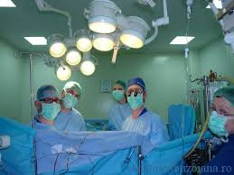 Ofițerii dga au descins, ieri, la institutul pentru boli cardiovasculare și transplant din tg. Aniversare Cu Gust Amar La Institutul Inimii De La Targu MureÈ SÄnÄtatea BuzoianÄ