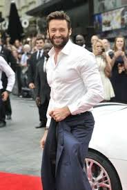 Hugh jackman, aged 50 years old. 340 Hugh Jackman Forever Wolverine Ideas In 2021 Hugh Jackman Jackman Wolverine Hugh Jackman