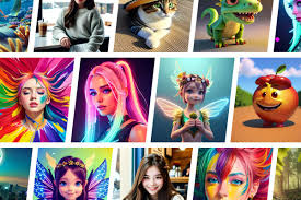 AI繪圖作品#二次美少女#JK #ChatGPT 吉卜力風- eyeweb我的幸福 ...