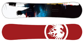 Our staff of amateur and professional riders who are experts in snowboarding gear, put together a top 10 snowboard brands list for 2017, 2018, and 2020 is coming soon.let us know what you think! The Best Snowboard For Choppy Snow Bumps And Moguls