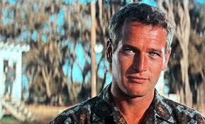 4k Movie, Streaming, Blu-Ray Disc, and Home Theater Product Reviews & News 