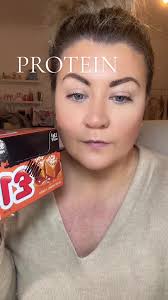 Effective Dieting and Weight Loss with Protein Bars