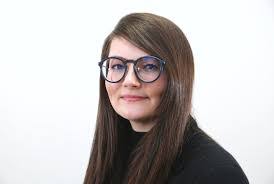 Megan Wiggins's Instagram, Twitter & Facebook