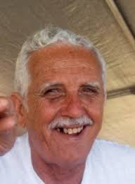 Clyde Swain Obituary