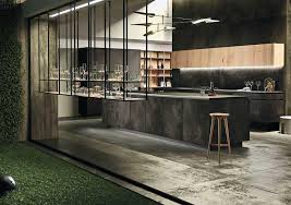 Planète cuisines est votre magasin de cuisine qualifié. Cuisine Hanriot Votre Magasin De Cuisine A Pezenas