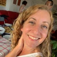 300+ Profile mit dem Suchbegriff „Sielaff“