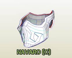 как сделать маску скорпиона из мортал комбат из бумаги Exclusive Templates Cosplay Armor Cosplay Helmet Fortnite Drift Omega Vampire Mask Mortal Kombat Mask Helmet Armor