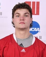 Kyle Prosperi's Instagram, Twitter & Facebook