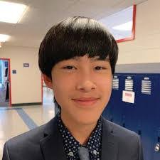 Nikki Connor's Instagram, Twitter & Facebook