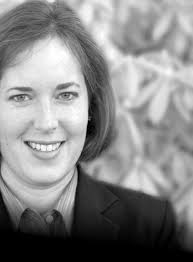 More trustees for SSI?