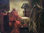 Image result for Inquisitor dostoevsky