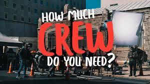 Our guide on starting a film production company covers all the essential information to help you decide if this business is a good match for you. How To Start A Production Company A Complete 12 Step Guide