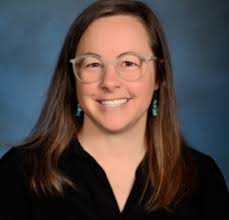 Greer Middle College Employee Directory