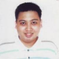 20+ "Jason Lozada" profiles