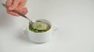 3 Ways To Fix Salty Soup - Wikihow