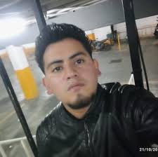 Incondicionales, su Jugador del Partido de esta Gran Final! 👊😎 Raúl  Jiménez nos abrió el camino a la Copa y esta noche se va a dormir como el  mejor del terreno de