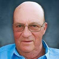 9484728_fbs.jpg?cb=20251223065658