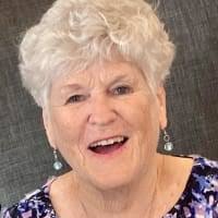 Sharon Ryan Obituary