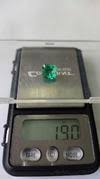 Zaki shah, director postal code, city: Rough Gemstones Buyers Importers In Uae
