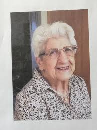 Don Hoying, the most honest auto mechanic I have ever known, passed away  Oct. 15, 2020 at age 94. RIP Don!