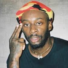 Stream Daniel Ian Jones music