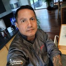 Private Chef in Guna Yala