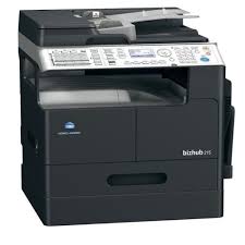 Konica minolta bizhub c224e driver are tiny programs that enable your shade laser multi function printer equipment to communicate with your operating system software. Konica Minolta Bizhub Printer Suppliers Konica Minolta Bizhub Printer à¤µ à¤• à¤° à¤¤ And à¤†à¤ª à¤° à¤¤ à¤•à¤° à¤¤ Suppliers Of Konica Minolta Bizhub Printer