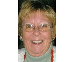 Carolyn Matala Obituary (2016)