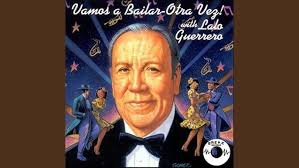 Tin Marin De Do Pingue (Instrumental)