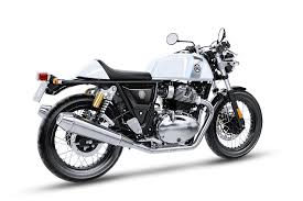 See 76 results for royal enfield standard for sale at the best prices, with the cheapest ad starting from £2,100. Royal Enfield Continental Gt 650 Twin Ice Queen Price Tba Manhattan Motorcycles Ltd