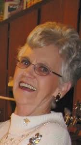 Roberta Craig Obituary