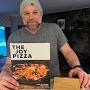 Profile Picture of pizza (@RazzaNJ) / Xon Google