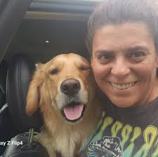 Looking for a ￼ dependable and professional pool cleaning company ?