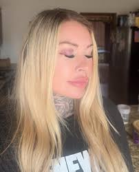 Seizures are fun ! 😅 I'm just telling everyone ”You should see the other  guy.”