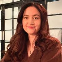 60+ "Leah Saunders" profiles