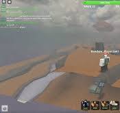 Discuss Everything About Tower Defense Simulator Wiki | Fandom