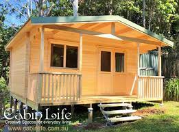 When it comes to building your dream log cabin, the design of your cabin plan is an essential ingredient. Cabinlife Timber Cabins Creative Spaces For Living
