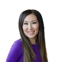 AGI Summit 2025 — Future of Human-AI Interaction