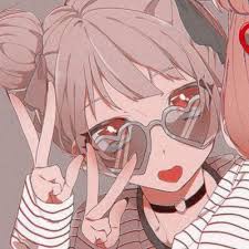 See more ideas about anime couples anime icons anime. Matching Pfps For 3 Friends Not Anime