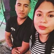 E/P JOSYMAR La embarcion que colisiono con lancha hundida es JOSYMAR CO