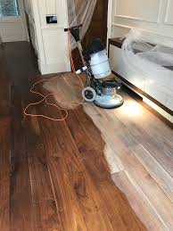 Luxury Floor Sanding With Finest Machinery Dust Free Service For Greater Area Of London Luxury Flooring Flooring Inspiration Flooring