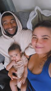 Need help with daily kid transportation in Fort Worth?