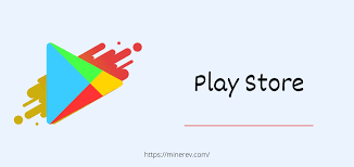 Current huawei devices don't ship with access to google. Google Play Store Pro Apk Download V27 4 18 19 For Android