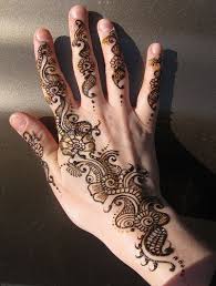 Inspirational Indian Henna Inspiration Ilovecolors Mehndi Designs For Hands Henna Tattoo Designs Henna