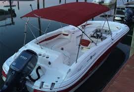 Our boat rides and tours in west palm beach are a great activity to do during your holidays with family, children and friends. Affordable Boat Rental Options In West Palm Beach