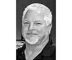 Steven Ramey Obituary (1962