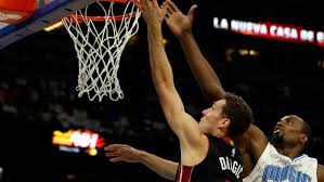 Nos coups de coeur sur les routes de france. The Morning After Season Opener Orlando Pinstriped Post