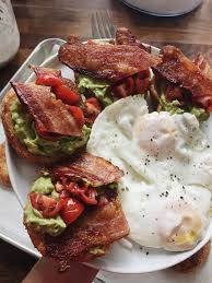 Pin On Keto Diet